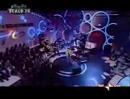 SteelA & Raiz - Nun me arrendo - live @ Scalo76