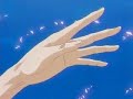 bleach 58 english subbed (part3)