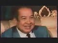 Khmer Rouge1 Khmer Rouge1