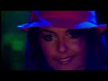 Milk Inc - I Don\ Milk Inc - I Don\