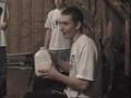 paul puke