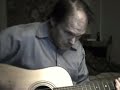 Guitars, Cadillacs - Cover