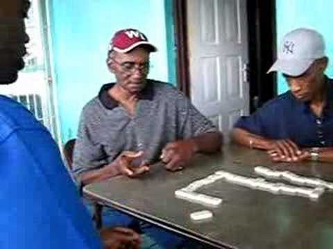 dominoes rules dominoes rules