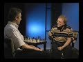 Les échecs comme outil d'apprentissage à l'école - Partie 1