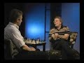 Les échecs comme outil d'apprentissage à l'école - Partie 1