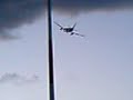 takeoff-from-heraklion.html