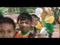 wisata_bahari_lamongan_MI_Dempelan (4).3gp