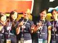 GAME FACES: DigitalLife