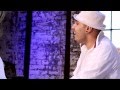 JORDI DJ Rags feat Bee2, Taj-E & Ishmeet (Official Video)