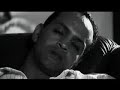 The Chemical Brothers  - Galvanize [Official Music Video]