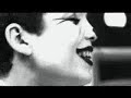 The Chemical Brothers - Galvanize [Official Music Video]