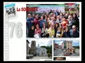 la sorgente n 76 pro loco caposele