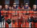 videos de Armageddon Picture Trailer