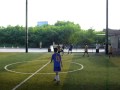 ระหว่างเกมส์