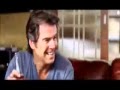  - MovieZen Video