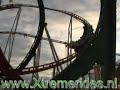 Olympia Looping Offride