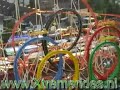 Olympia Looping Offride Olympia Looping Offride