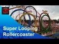Olympia Looping Offride