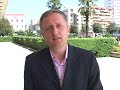 Shqipëria dhe financimi i fushatës