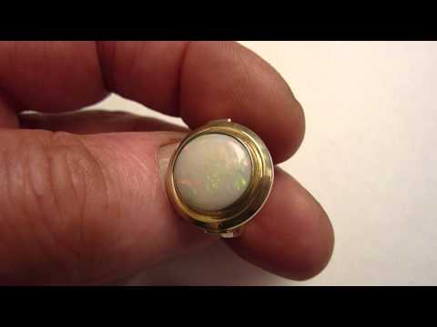 how to measure ring size n