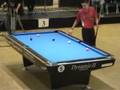 Maximillian Lechner(Aut) vs Vincent Facquet(Fra) EC2008 3/8