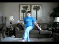 Switch Style 5A YoYoing Switch Style 5A YoYoing