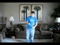 Switch Style 5A YoYoing