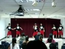 NTUST BBOY Trailer 2008 NTUST BBOY Trailer 2008