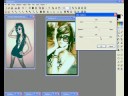 tutorial: a vintage effect in photofiltre in 3 steps tutorial: a vintage effect in photofiltre in 3 steps