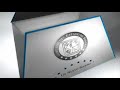 feliz Inicio de Año 2010.flv