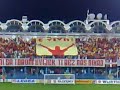 Montenegro-Bulgaria 2:2 WCQ 2010