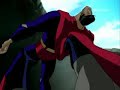 Superman DCAU Tribute- My Life. Superman DCAU Tribute- My Life.