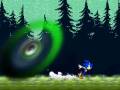 videos de mario ball z (Paralyzer)