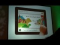 Video ansehen