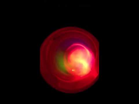 Light Balloon