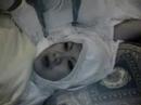 juon serang brunei