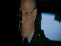 Armageddon - (1998 movie) - part 1