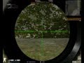 combat arms Viper G36