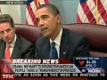 Obama: My Tax Relief Plan Is Not a Political Ploy