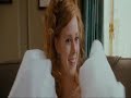 Encantada Musicas parte 1 (1/3) Encantada Musicas parte 1 (1/3)