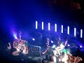 The Killers - All These Things That I\
