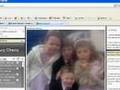 Savvy Chavvy Screencast