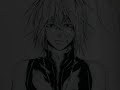 L/Mello/Matt - May Angels Lead You In