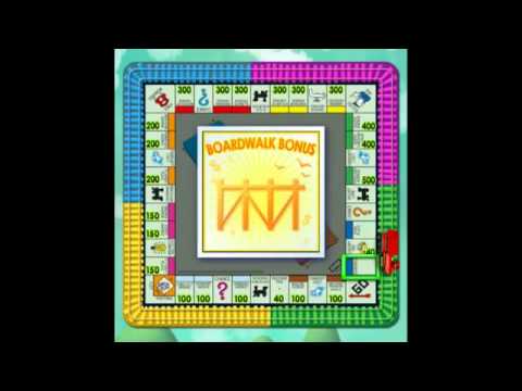 mcdonalds monopoly 2013 mcdonalds monopoly 2013