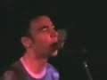 Jawbreaker