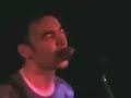 Jawbreaker \"Want\" live 10-22-1994 at Nice-N-Sleazy, Glasgow Jawbreaker \"Want\" live 10-22-1994 at Nice-N-Sleazy, Glasgow