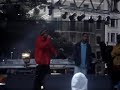 Moska X V-loko - Rinha dos MC\