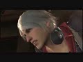 Devil May Cry 4 - Monkey Man
