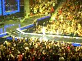 Spice Girls 2007 Reunion Tour In Vancouver (Posh and Scary)