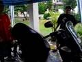 DIY Ver 3 Elegan in Bangi 16 June 2007